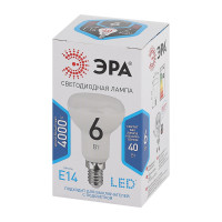    Standard , 6 , 14, 480 , 4000,  