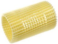    45