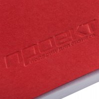  Nettuno Mini  , 