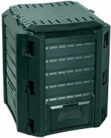  Compogreen 380  