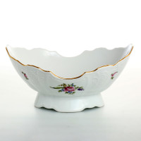   / Bernadotte  , , 28 