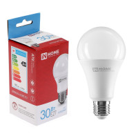   In Home Led-a70-vc, 27, 30 , 230 , 6500 , 2850 