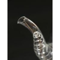          Bellatenero , 600 , 19x11,3x12,2 