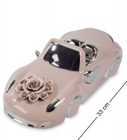 Os-56   D (art Ceramic)