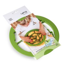     Lekue 