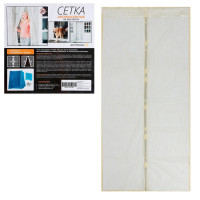    , 100 X 210 ,  ,  