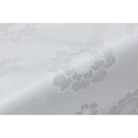   Meiwa, 130 ,  20 . .,  