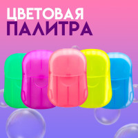   , , 20 