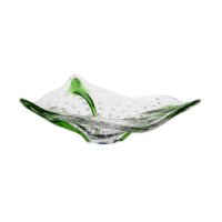 ���������� Egermann 24��