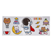 , 1050 , L10,5 W10,5 H20 