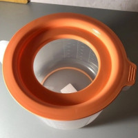 C381 ������ ��� ������� 2�