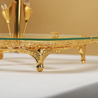  2-     , D=29/20 , H=40 ,   