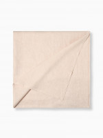   Magnifica, 180 140 ,  100%, 180 / 