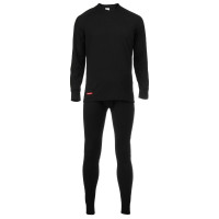 �������� ���������� �omfort Work (1 ����), �� -20�c, ������ 50, ���� 182-188 ��