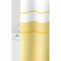     Vaniglia, 240x200 , ,  