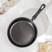  , 1,7 , D=20 ,  ,  ,  ,  