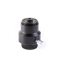������� C-mount 0,5�