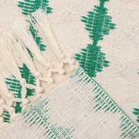  .  ./ 32*180 , 50%  50% /