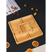     Adelica,   3- ,    , 