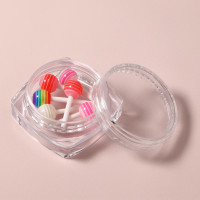 ������� ��� ������ ���������, ��������, ������������