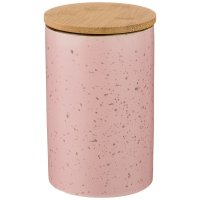 ����� ��� ������� ��������� ��������� Cosmos 900 ��,10*16,5 ��