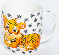  ,  380, New Bone China