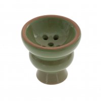 ������, L9 W9 H41 ��,  4�.