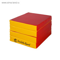  Perfetto Sport, 100  100  10 , , 4 , /