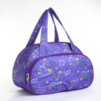 ����� �������� ������� �� ������, �������� ������, ���� ���������