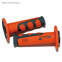  Progrip 793 Cross, 22  , Pw 315-246
