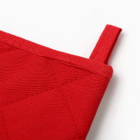  .-  hristmas Melody 2028,, 100% ,  250/2