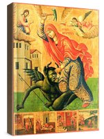 ����� ������ ������������ (����� ��������� �����)