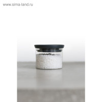   Brabantia, , , 0.3 