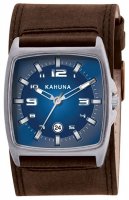   Kahuna Kuc-0029g
