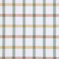  .   Harmony 150180, 100% ,  186 /2