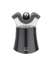      2--1 Pep's Peugeot, 8, , 