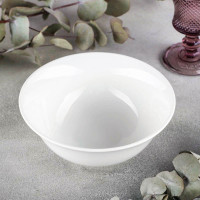   Wilmax, 860 , D=17,5 ,  