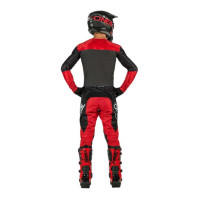  Oneal Mayhem Hexx, ,  M, , 