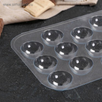 ����� ��� �������� � ������ ����������� �������� ������, 30 ��, ���� ����������