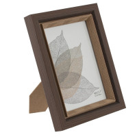    13*18, L17,5 W2,5 H22,5 