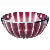  Guzzini Dolcevita, D=25 ,  