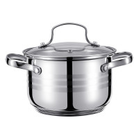  Regent Linea Cintura,  , 3.1 
