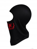 - New Forses,  , 
