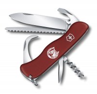   Equestrian Victorinox 0.8583
