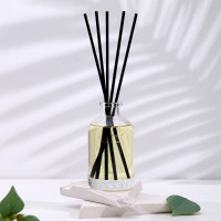   Stella Fragrance "Sensual", 100 ,   