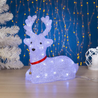    26   30   13 , , 30 Led, 220 ,  