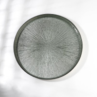    Victoria Regina, , D=32 