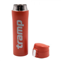  Tramp Trc-107,  0,45, 