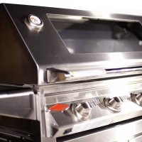   Beefeater Signature Sl4000s Series (6 )