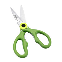   Regent Inox Forte, 80/210 